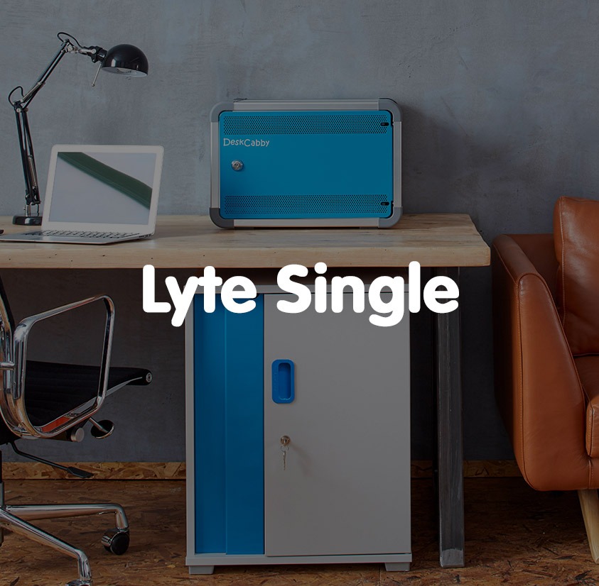 lyte-single