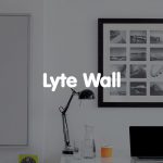Lyte Wall